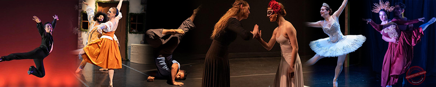 Children’s Auditions