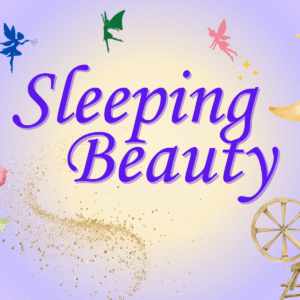 Family 4 Pack - Kids Show